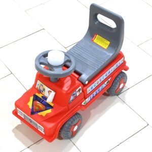 02_ce2de454-5b57-4f6e-baa8-afd4373ea145.jpg Baby Ride-On Car – Musical Push Toy for Toddlers | Little Learners