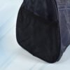 02_ce98432c-89a2-49a9-b700-baf39b7da04e.jpg Insulated Lunch Box Bag – Stylish & Spacious | Lunchie Bunchie