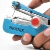 02_d1921243-46a6-4f8f-b320-5f8cd5c5ae87.jpg Mini Sewing Machine – Portable & Cordless Stitcher | Storenzo