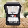 02_d4eb1903-5425-4f97-a90e-bc11b308cfaa.jpg Solar Wall Lantern – 3 Modes & Motion Sensor | Indo Glow
