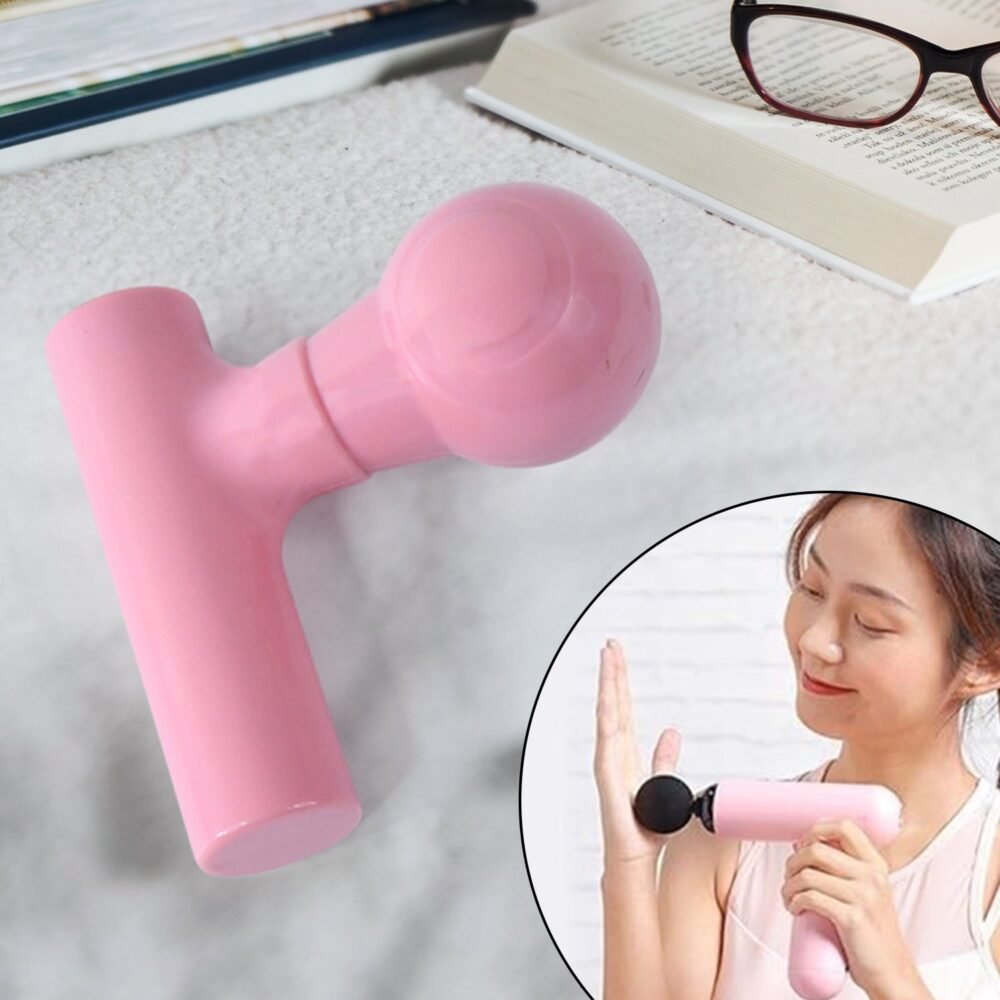 02_dde46ea4-fc68-422c-a1f1-8fe9c5c276c8.jpg Body Massager – Mini Cordless for Full Body Pain Relief | VelvaBloom