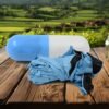 02_de1d1461-a4cd-4f7c-84c4-a725caa50b4c.jpg 5-Fold Umbrella – Compact & Windproof with Capsule Case | DrizzlePro