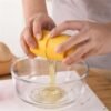 02_e26ed793-54ee-49a1-9468-77d01c6dca05.jpg Egg Shell Opener – Handheld Egg Cracker Tool for Raw Eggs | Quickslice