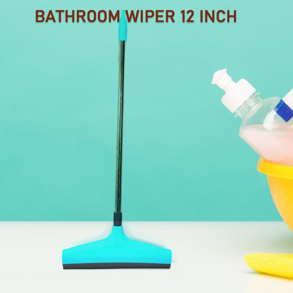 02_e639d640-db1f-445f-9a81-e4708dc2ab45.jpg Telescopic Floor Wiper – 12 Inch Adjustable Handle for Home | Pro Clean