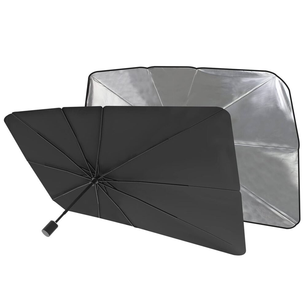 02_eb982fb4-364d-42c2-ab9e-7f2cd1b2f2f5.jpg Car Windshield Sunshade – Foldable Heat Protection | Velvet Wheels