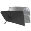 02_eb982fb4-364d-42c2-ab9e-7f2cd1b2f2f5.jpg Car Windshield Sunshade – Foldable Heat Protection | Velvet Wheels
