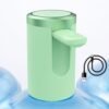 02_water-dispenser.jpg Automatic Water Dispenser – USB Rechargeable for 20L | Own Hydrate