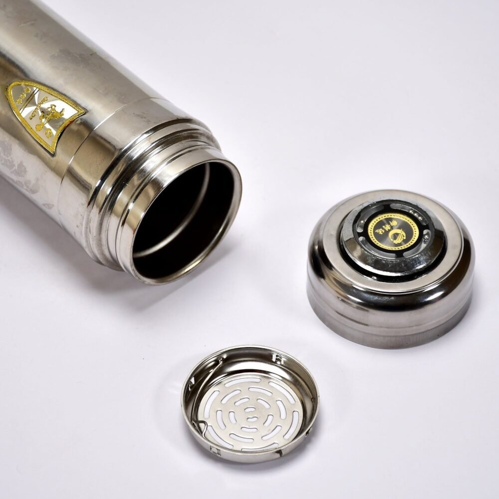 03_012e5a36-f3dd-467c-b6cc-78839c02f09a.jpg Stainless Steel Water Bottle – Vacuum Insulated 420ml | Bottlart