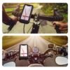 03_02cf7d96-bf2d-4eba-bc88-a3327945a2d4.jpg Waterproof Bike Phone Mount – 360° Rotation & Universal | Indo Glow