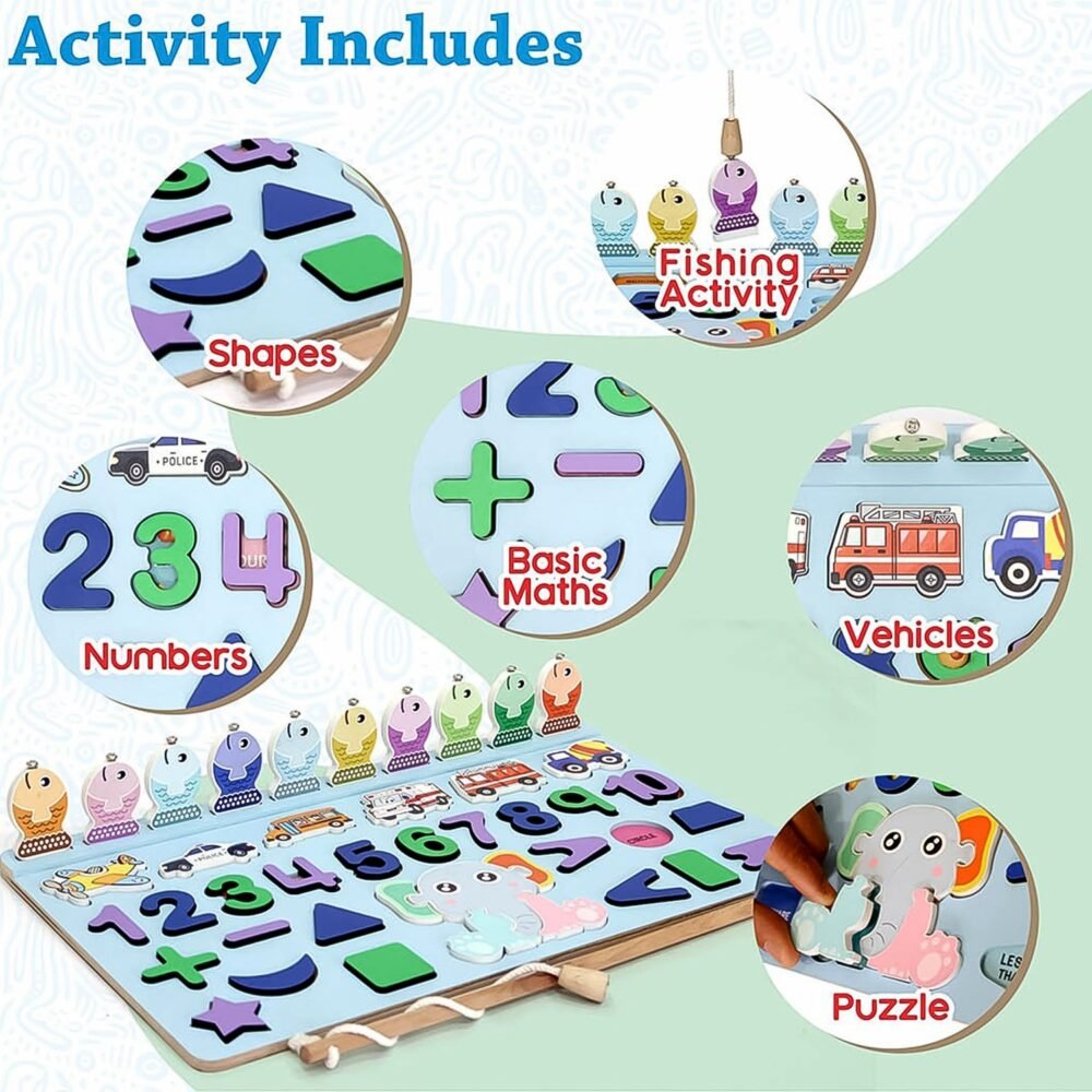 03_07aca534-29e6-4165-b35f-4ac6aa1a6786.jpg Wooden Number Puzzle – Magnetic Learning Board | Aditi