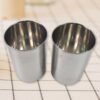 03_08091ceb-ff6a-4079-bed8-14825c1fcf1f.jpg Stainless Steel Airtight Containers – 2 Pc Set (500ml Each) | Konvex