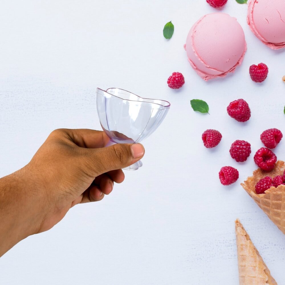 03_08eb534b-b0ad-49d7-8ebf-ea283c711f9e.jpg Plastic Dessert Bowl Set – 6-Piece Reusable | VoltDesk