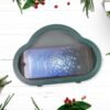 03_0a76deb8-3f14-4727-a537-41f19f9ce222.jpg Waterproof Phone Holder – Wall Mount for Shower & Kitchen | Phonixio