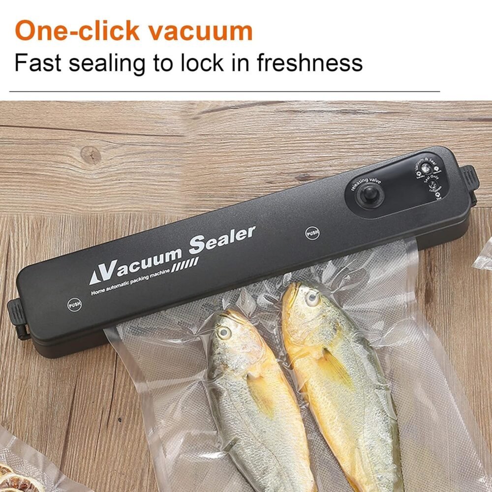 03_0f72599c-70ba-4f9b-9239-c61f12ef2801.jpg Vacuum Sealer Machine – Automatic Food Preservation System | Tidy Table