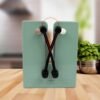 03_0f826c00-8d1a-4aee-858b-06b2ff83d1be.jpg Kitchen Knife Sharpener – Professional & Easy to Use | CookAura