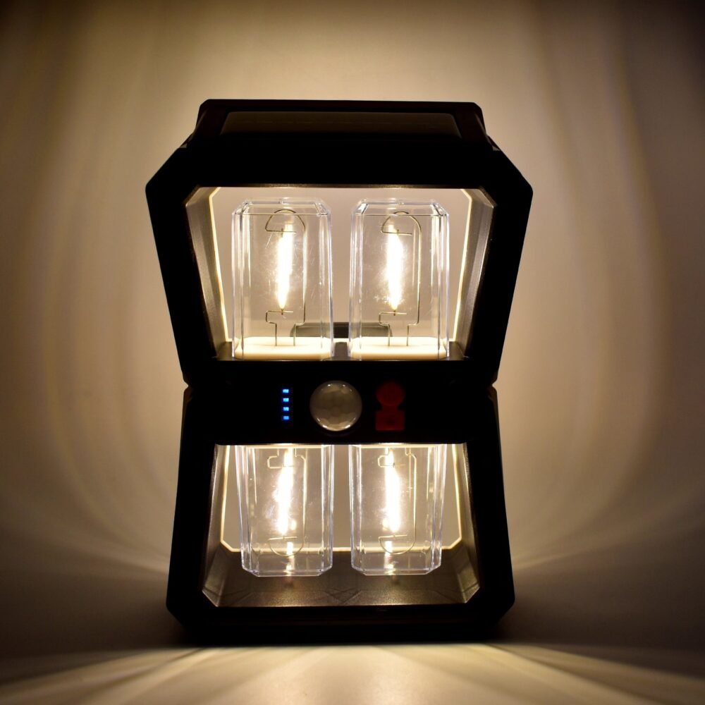 03_119a2863-bcd1-4957-9b32-b70b5d594cef.jpg Solar Wall Lantern – 3 Modes & Motion Sensor | Indo Glow