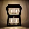03_119a2863-bcd1-4957-9b32-b70b5d594cef.jpg Solar Wall Lantern – 3 Modes & Motion Sensor | Indo Glow