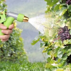 03_13524e9f-04bb-459f-88f3-9b8072f2fc57.jpg High-Pressure Water Spray Nozzle – Zinc Alloy | Grow Garden Tools