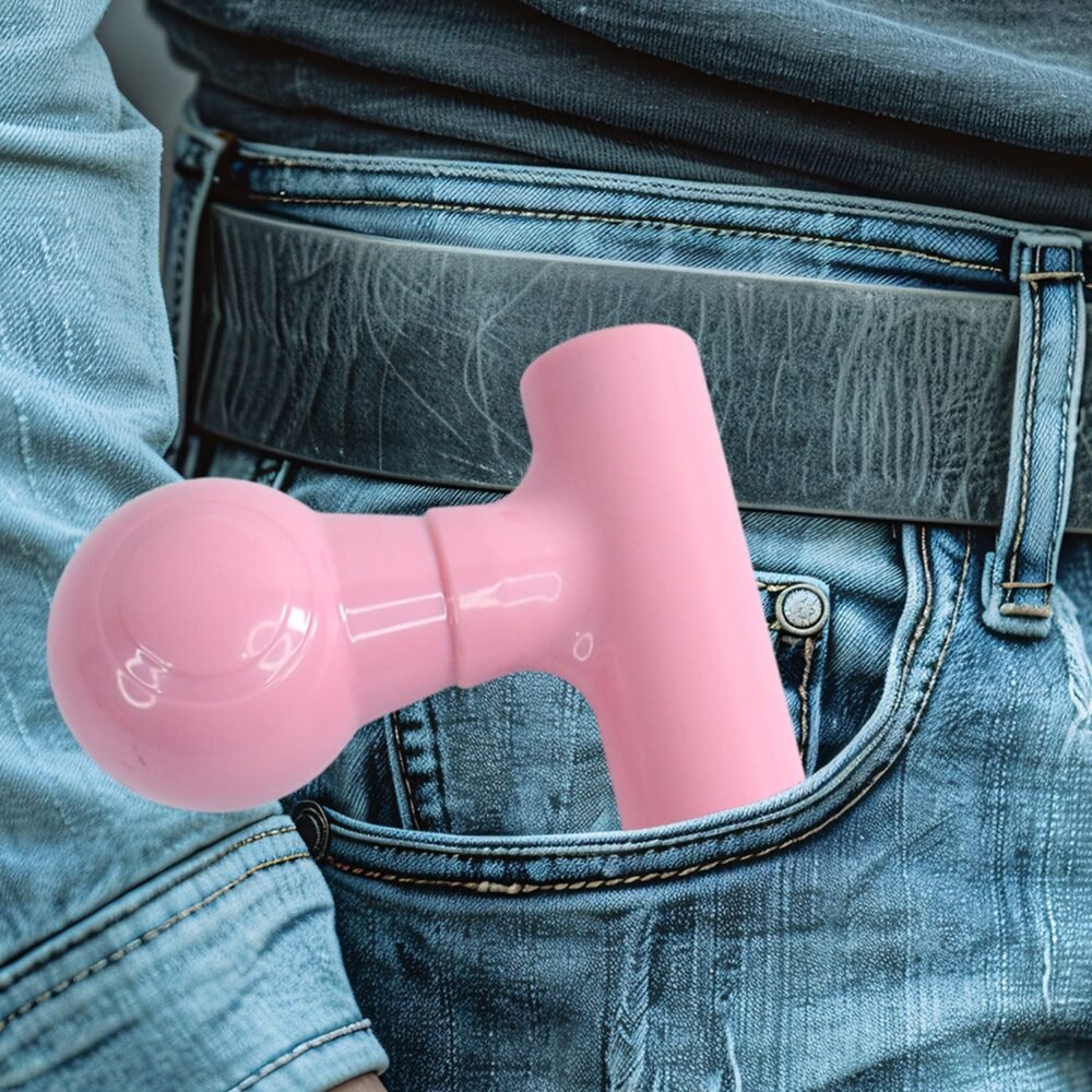 03_1b592aaf-4623-4f8e-a676-dec38ba6d1e2.jpg Body Massager – Mini Cordless for Full Body Pain Relief | VelvaBloom