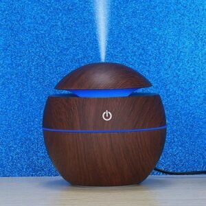 03_1b96f42f-64d8-4965-be4c-bfee06759e7d.jpg USB Desktop Humidifier – Ultrasonic LED Aroma Diffuser | Airvanta