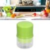 Dry Fruit Cutter – Multi-Purpose Slicer & Chopper | Konvex