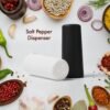 03_2496a998-dfaf-472f-aaa2-04d2fde3a551.jpg Polycarbonate Spice Dispenser – Durable Set for Home & Hotel | Tidy Table