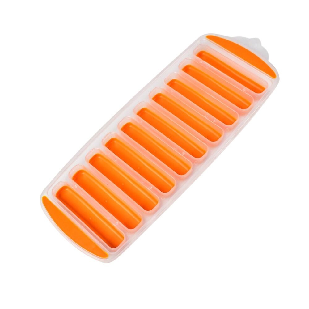 03_2c432bb0-30d4-489f-8fb8-946fcce2a50b.jpg Ice Stick Tray – Easy Push Silicone for Water Bottles | Own Hydrate