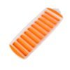 03_2c432bb0-30d4-489f-8fb8-946fcce2a50b.jpg Ice Stick Tray – Easy Push Silicone for Water Bottles | Own Hydrate