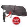 03_2d8632de-7861-4360-8fa2-a4a3601b21d0.jpg Car Windshield Sunshade – Foldable Heat Protection | Velvet Wheels