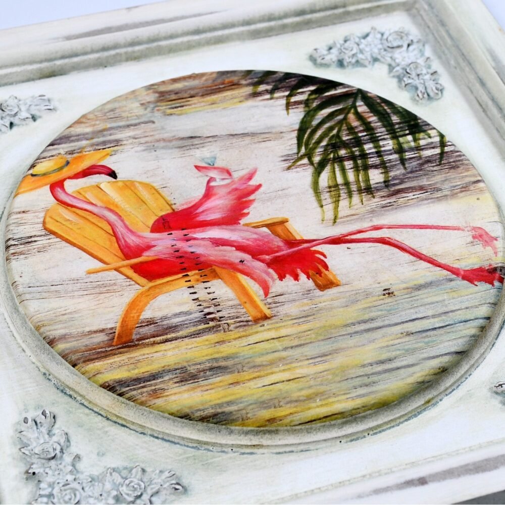 03_30bd374f-7656-45cb-908e-f84ae5660065.jpg 12x12 Inch Photo Frame – Wooden Desktop Display | PaintEdge