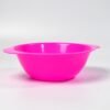 Snack Bowls – Durable 10-inch BPA-Free Plastic for Kitchen | Jiaqi