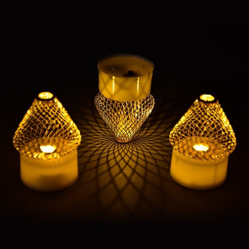 03_3f23a700-ed45-4b96-be58-8cc8ab0a8110.jpg Flameless LED Tea Light Candles 12 Pcs – Safe Home Decor | Styleva