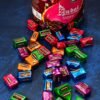03_407f3901-a43d-4a2c-9591-f87cd1fc61fe.jpg Dubai Chocolate Box – Premium 750 GM Gift Pack | Chocotown