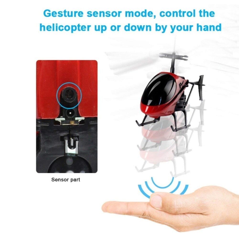 03_4bdc2bf4-7477-42d3-b47f-4ce47314ffd7.jpg Remote Control Helicopter for Kids – USB Chargeable Toy | Spark Tots