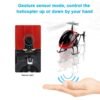 03_4bdc2bf4-7477-42d3-b47f-4ce47314ffd7.jpg Remote Control Helicopter for Kids – USB Chargeable Toy | Spark Tots