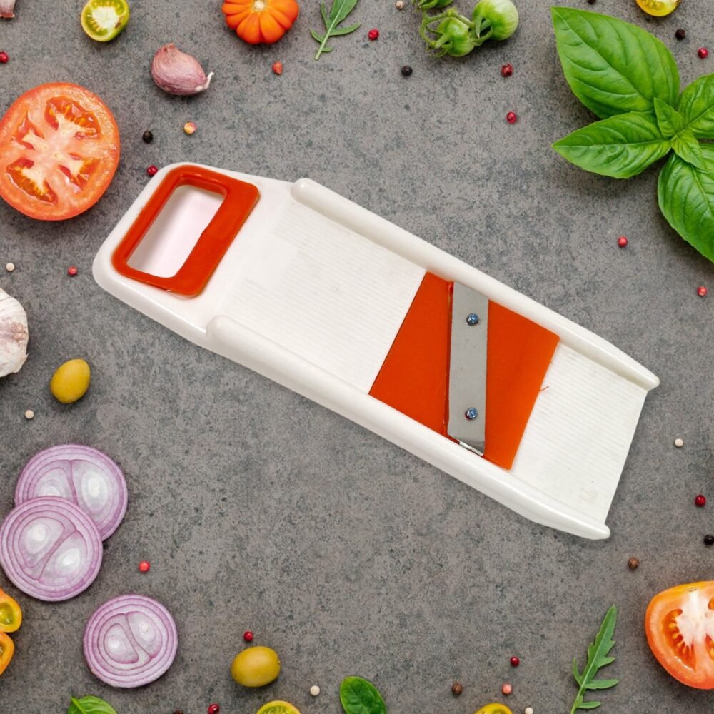 03_4d1f8bc0-8e77-443d-9811-bd54d8848a07.jpg Vegetable Slicer – 6-in-1 Multi-Blade Cutter & Dicer | Quickslice