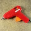 Hot Melt Glue Gun 60W – Professional Craft & Repair Tool | Craftily