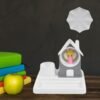03_4dd0403b-e175-4181-a1a7-0e2ef551aff7.jpg Cartoon LED Desk Lamp – Eye-Protection & Multi-Color |