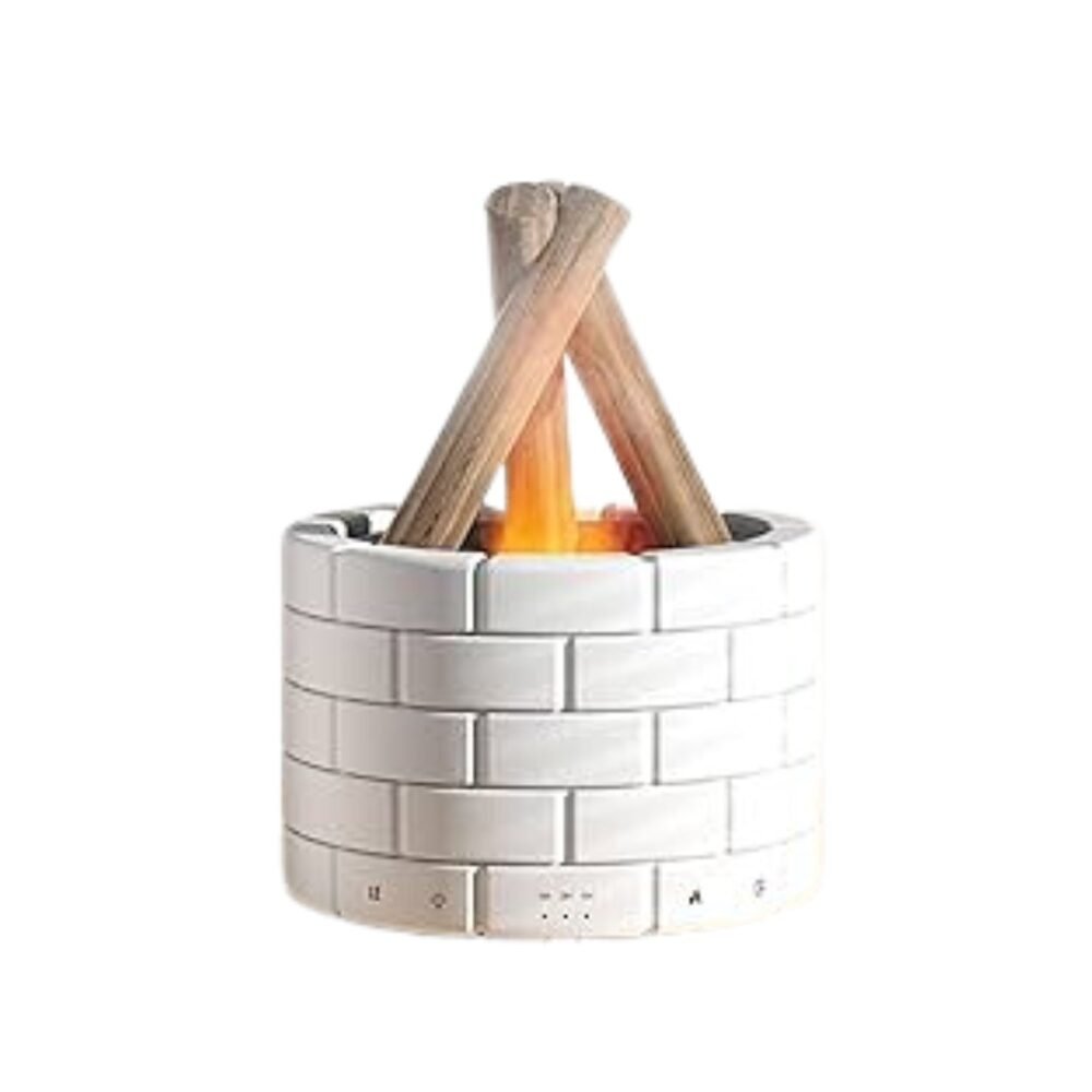 03_51f31671-f3d3-405f-bc65-dafd5f23ef93.jpg Flame Diffuser – Bonfire Effect Essential Oil Diffuser, 250ml | Airvanta