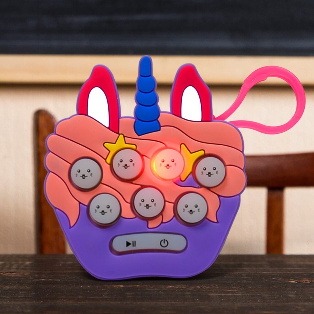 03_5209f5a9-0744-4b48-ba31-637a21ef11e1.jpg Mini Push Bubbles Game – Music & Memory Keychain | Play Mancer