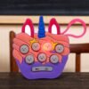 03_5209f5a9-0744-4b48-ba31-637a21ef11e1.jpg Mini Push Bubbles Game – Music & Memory Keychain | Play Mancer