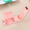 Mini Plastic Bag Sealer – Portable Heat Sealing Machine | FERVENT