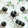 03_5a5c5213-1a7d-497d-8d40-44f95db9d6f9.jpg Cable Clips – Multi-Purpose Wire Holder for Desk & Home | Deskrova