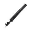 03_5ddfce70-bdf0-4215-90fe-946ba027920c.jpg DSLR Camera Tripod – Multipurpose Head for Pro Shooting | Gambit