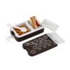 03_5e5e9609-4e7b-4abf-bf39-1714eb743c31.jpg Airtight Lunch Box – 2-Compartment Leak-Proof | Lunchie Bunchie