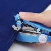 03_603d1bca-158b-4419-a249-8eb9d38a2869.jpg Mini Sewing Machine – Portable & Cordless Stitcher | Storenzo