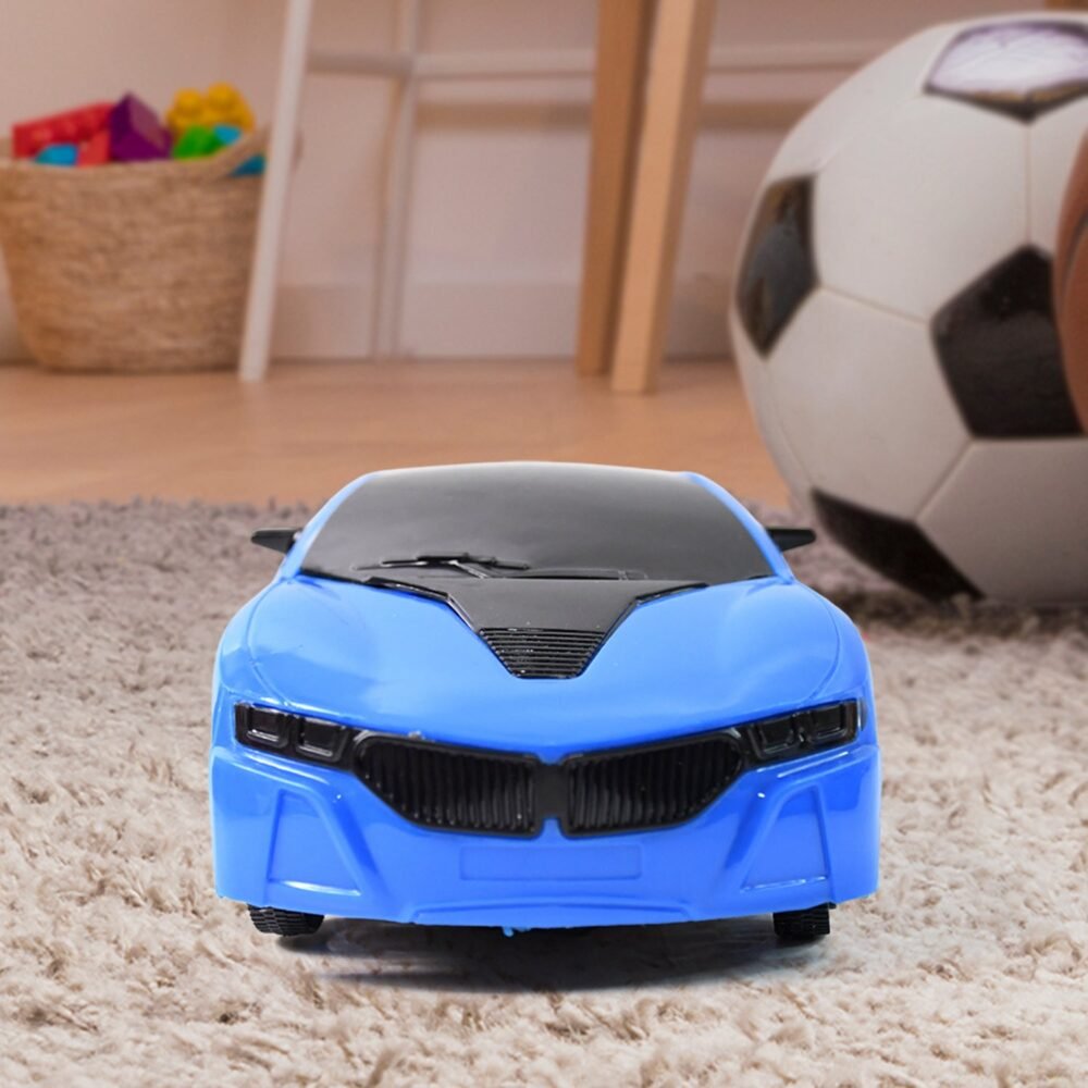 03_6aa8c0b0-2375-4c89-be4a-2e5cb246b52b.jpg Remote Control Racing Car – 3D LED Lights & Easy Control | Spark Tots