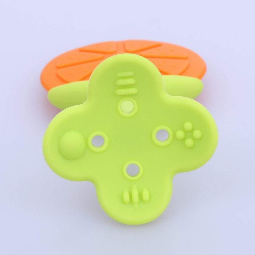 03_6d29131e-58b1-4a81-b54a-efcd9a38ee6d.jpg Baby Silicone Teether – Soft BPA-Free Fruit Toy for Gums | Babyova