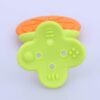 03_6d29131e-58b1-4a81-b54a-efcd9a38ee6d.jpg Baby Silicone Teether – Soft BPA-Free Fruit Toy for Gums | Babyova