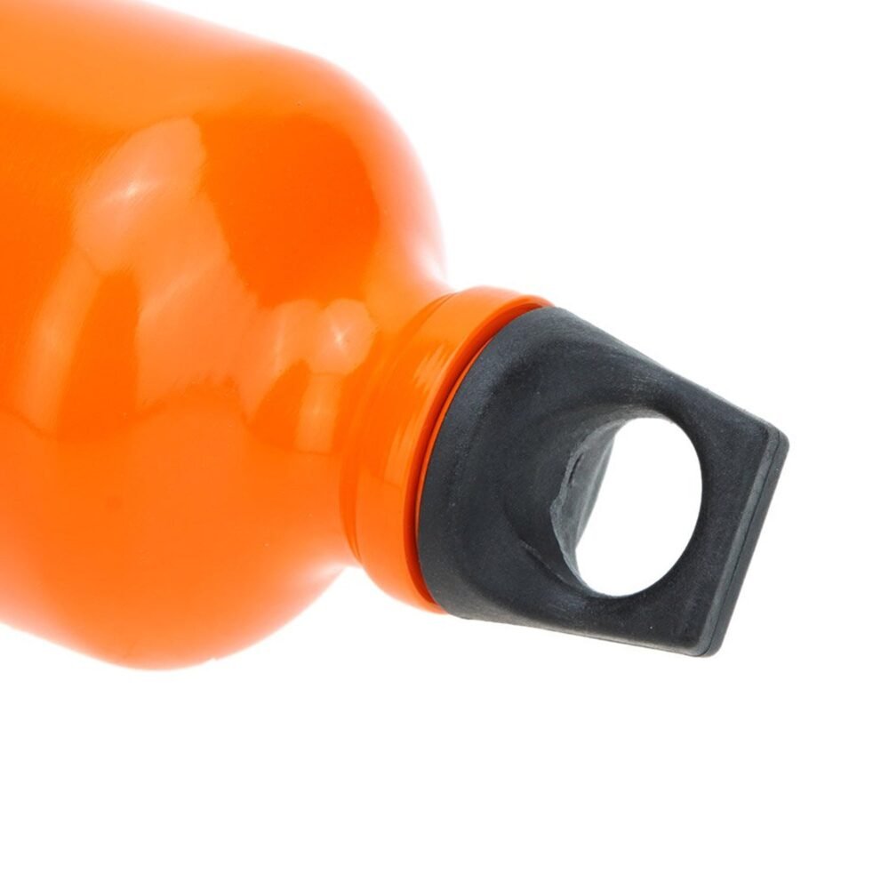 03_71a41c74-9d31-44fd-ad60-b9da7806a209.jpg 750ml Plastic Water Bottle – BPA-Free & Reusable | Own Hydrate